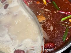 -捞王锅物料理(金华义乌之心店)