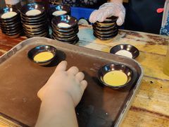 -摔碗酒(永兴坊店)