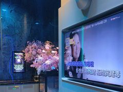 -方糖KTV-PLUS(世茂广场店)