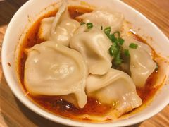 -江湖情酸菜鱼(万菱汇店)