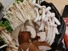 -彤德莱牛肉火锅(双港店)