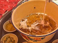 -串一火锅(赛格国际购物中心店)