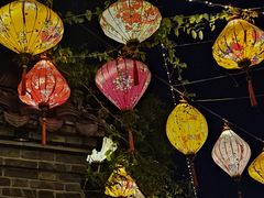 -大小河街