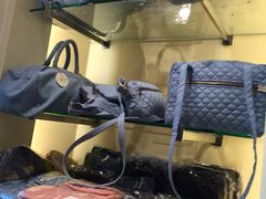 -naraya(Siam Paragon)