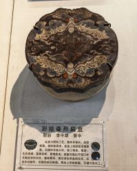 -文旺阁亲子手工DIY木作博物馆