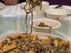 -有腥气私房菜·寻味顺德