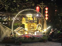 -五邑人家(江门店)