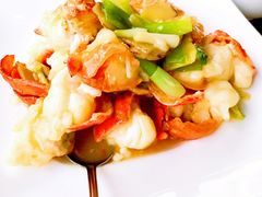 -同乐酒楼(皇后镇店)