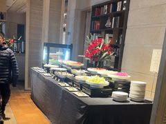 -Steaking·食间牛排(和平店)