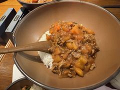 -德天顺盖码饭(人民西路店)