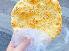 -紫荆城食品交易中心(华强北店)