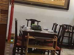 -徐师傅太子锅(龙泽路店)