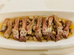 -老正兴菜馆(福州路店)