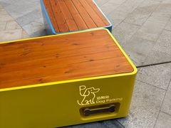 -港汇恒隆广场