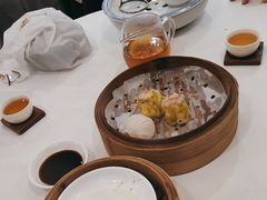 -广州酒家(花都店)