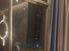 -华夏良子·足道SPA艾灸(中关村旗舰店)