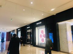 -TOM FORD BEAUTY(IFS店)