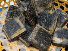 -四季春(美食街店)