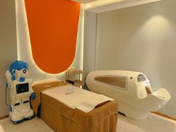 -Lily纤美·科技减脂中心