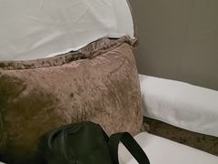 -康逸居·始于2002(海安店)