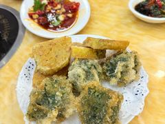 -金砂阿洲鱼册店
