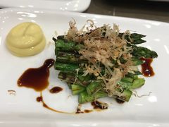-伊藤ITO(侨福芳草地购物中心店)