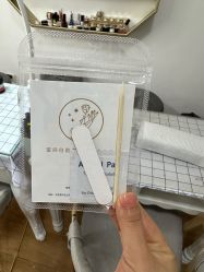 -星辰·新中式美甲美睫工作室