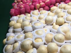 -麦德龙(湖里店)