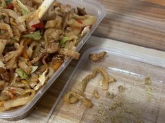 -许佳后安粉汤店