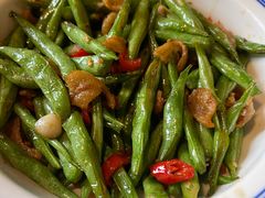 -铭厨特色家常菜(金色溪泉湾店)