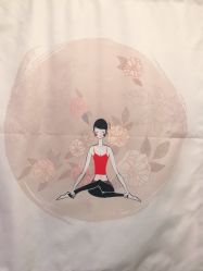 点击看大图 -思怡瑜伽·普拉提·减脂塑形