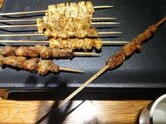 -管氏翅吧(护国寺店)