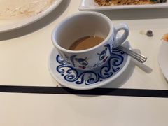 -翠华餐厅(维璟印象城店)