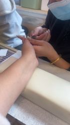 -RL Nail·瑞丽美甲美睫品牌原创店