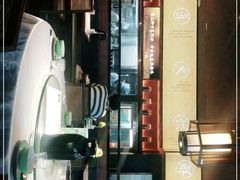 -遇见湘·地道湖南菜(云门店)