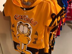 -尚泰清迈机场购物中心