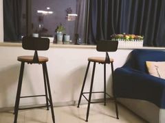 -佰推·肩颈腰·推拿理疗(湾悦城店)
