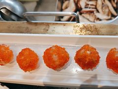 -川西坝子火锅(清江东路3.0直营店)
