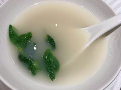 -四季民福烤鸭店(王府井灯市口店)