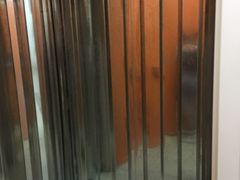 -大众迷你仓自助寄存仓库(隆昌店)