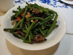-东方饺子王(大屯路店)