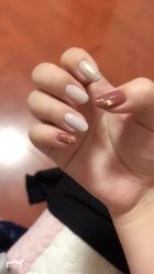 -15 Nail日式美甲美睫