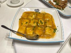 -上海老饭店(北京分店)