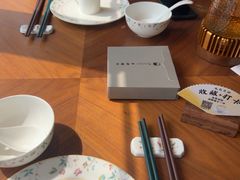-江南厨子(万象天地店)