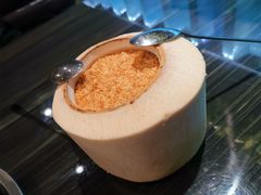 -东椰·海南椰子鸡火锅(朝阳门店)