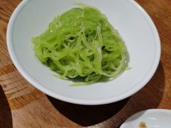 -苏小柳手作点心(控江旭辉分院)