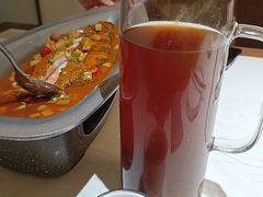 -徽镇小厨·经典徽菜(马连道店)