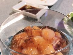 -友壹町寿司(嘉洲广场店)