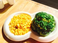 -旅马餐厅(茅家埠店)