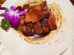 -食膳星港记·手工现做港式茶餐厅(吉联店)